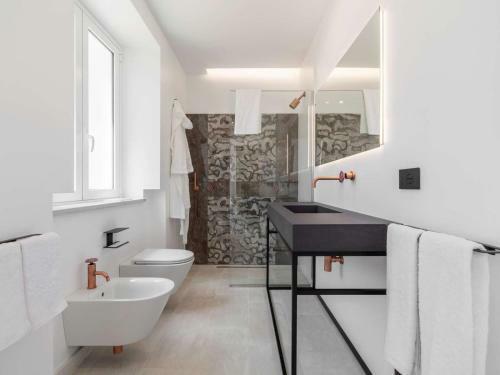 Apartamento Maina Country Resort