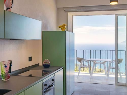 Apartamento Maina Country Resort