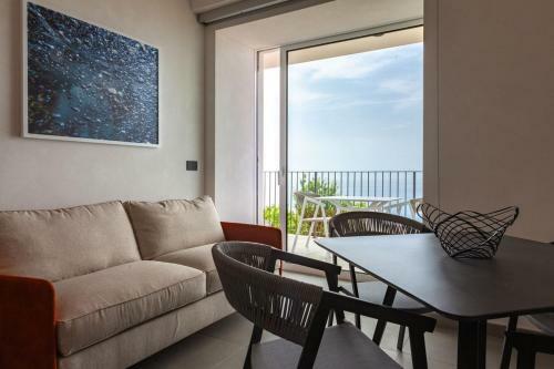 Apartamento Maina Country Resort