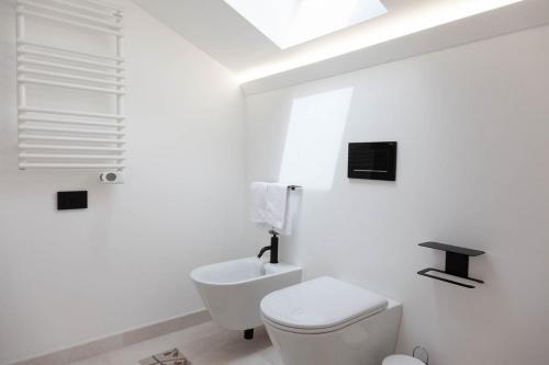 Apartamento Maina Country Resort