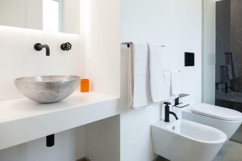 Apartamento Maina Country Resort