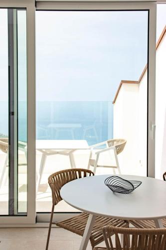 Apartamento Maina Country Resort