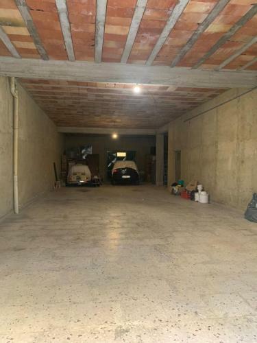 Apartamento Casa Di Caro