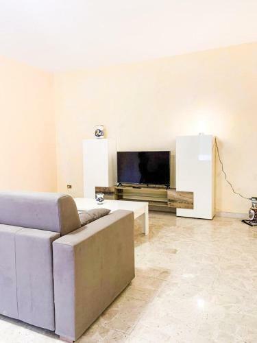 Apartamento Casa Di Caro