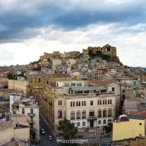Apartamento Casa Di Caro