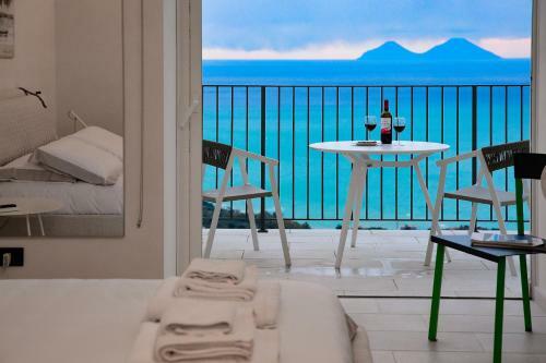 Apartamento Easy Welcome Biancolilla - Maina Resort