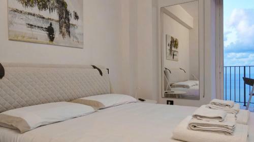Apartamento Easy Welcome Biancolilla - Maina Resort