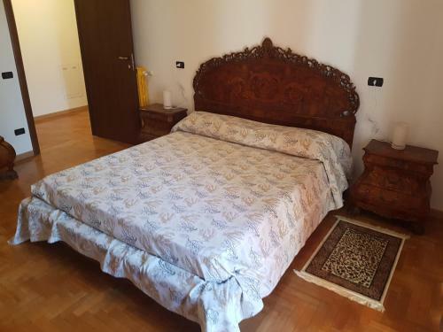 Bed & Breakfast San Casciano