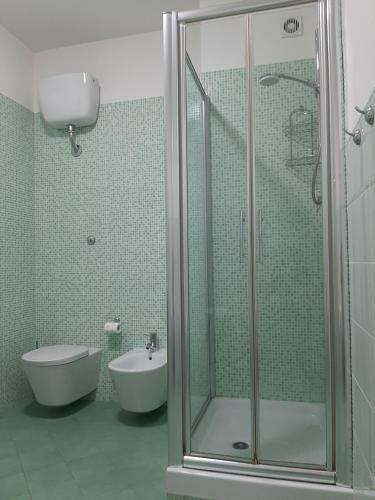 Loft Di Benedetta