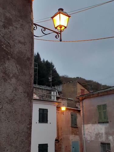 Apartamento La Casa Di Mirella