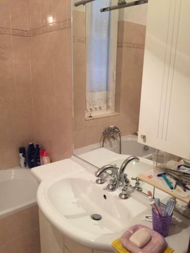 Apartamento La Casa Di Mirella