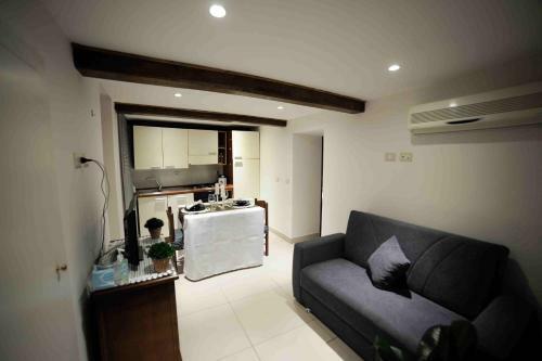 Apartamento La Casetta Di Anna