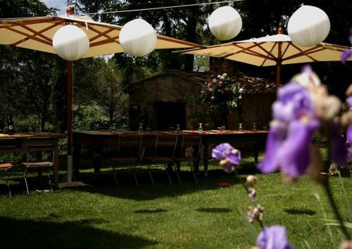 Villa Casa Farsetti