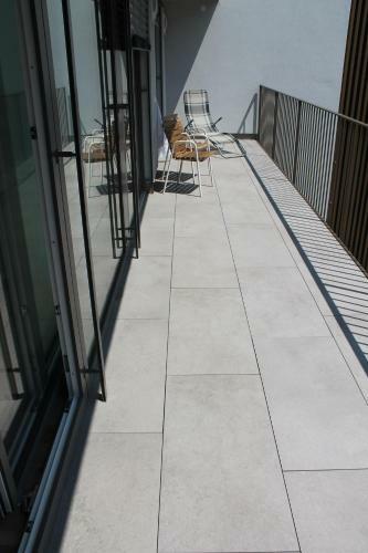 Apartamento Garni Wiesenhof