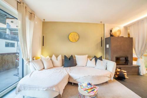 Apartamento Lieblingsplatzl