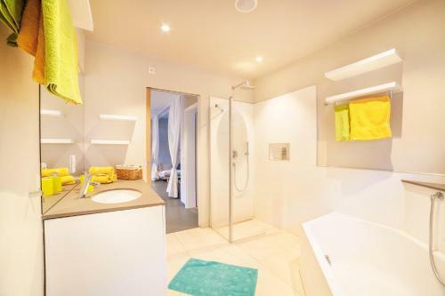 Apartamento Lieblingsplatzl