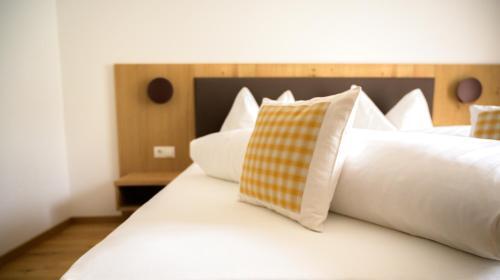 Hostal Hotel Quellenhof