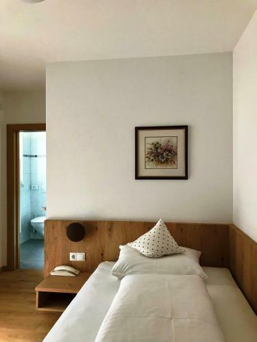 Hostal Hotel Quellenhof