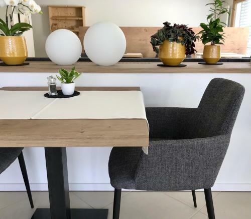 Hostal Hotel Quellenhof
