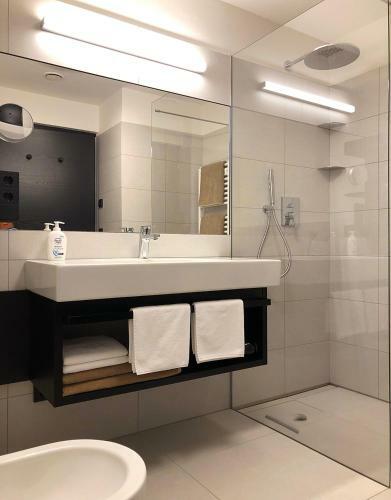 Apartamento Appartement Luis