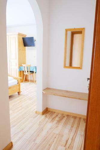 Hostal Fr�hst�ckspension Mit Wlan 003