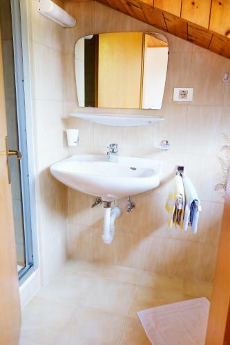 Hostal Fr�hst�ckspension Mit Wlan 003