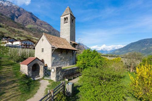 Hostal Fr�hst�ckspension Mit Wlan 003