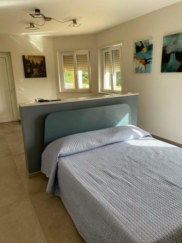 Hotel Alba Relais