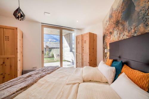 Adler Living Apartment 2