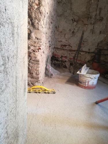 Apartamento Holiday Homes - Mini Spa - Nemi (Roma)