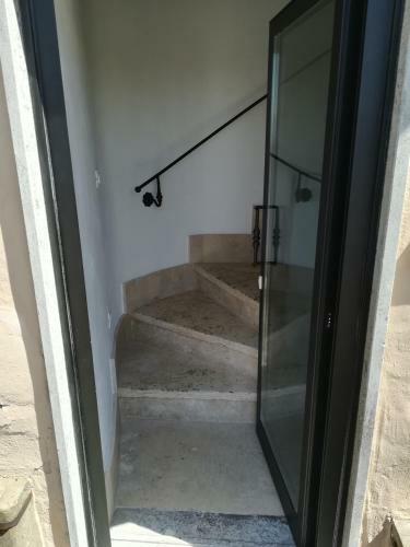 Apartamento Holiday Homes - Mini Spa - Nemi (Roma)