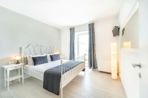 La Villa Holiday House