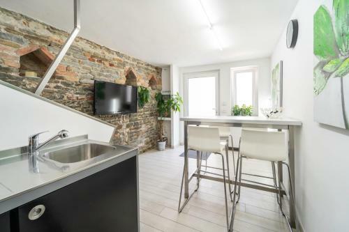 La Villa Holiday House