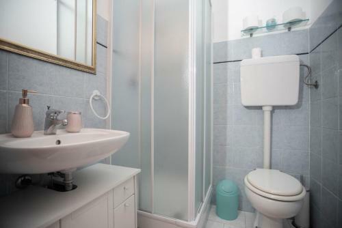 Bed & Breakfast I Quattro Grappoli