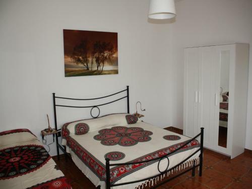 Apartamento A Casa Di Nonna Vituccia