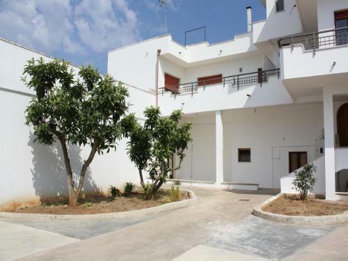 Apartamento A Casa Di Nonna Vituccia