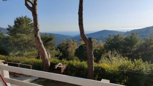Apartamento Casa Jonorunn