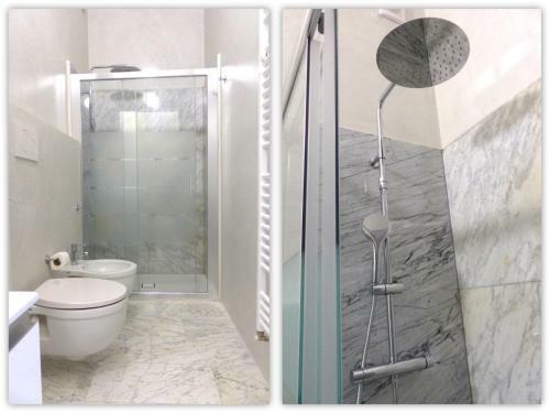 Apartamento Il Palazzo Dei Venti
