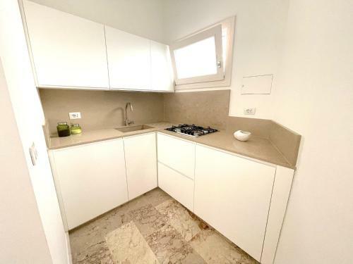 Apartamento Il Palazzo Dei Venti