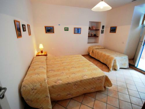 Apartamento Locazione Turistica A5