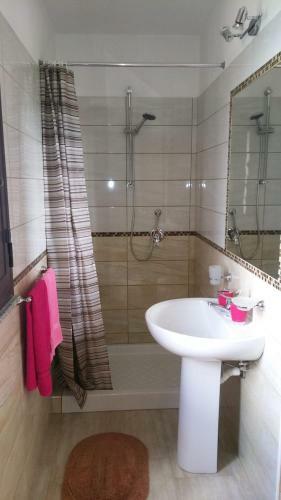 Hostal Afffittacameredamico