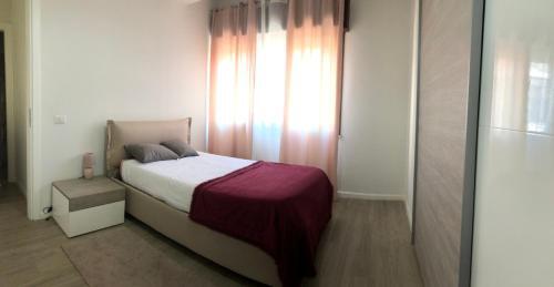 Apartamento Nicotera Costa Degli Dei (Ll)