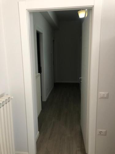 Apartamento Nicotera Costa Degli Dei (Ll)