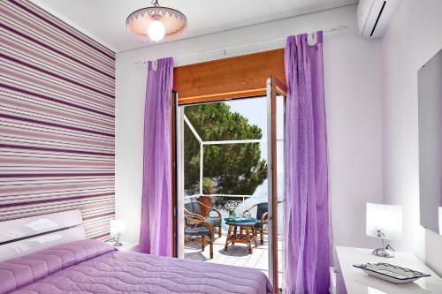 Villa Flory