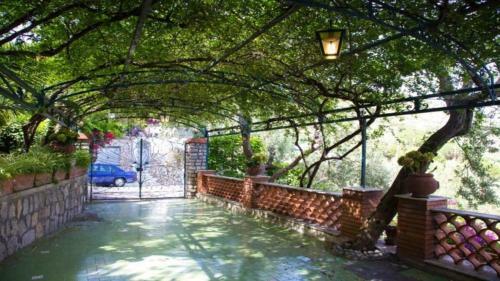 Villa Luise