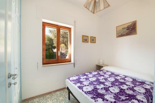 Main Roof Terrace Apartment