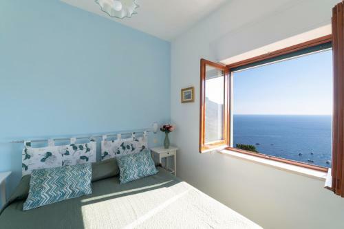 Main Roof Terrace Apartment