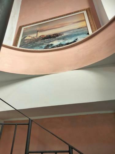 Acqua Marina