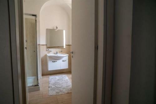 Bed & Breakfast Casa Del Sole