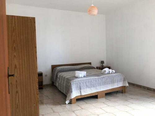 Hostal Appartamenti Vista Mare